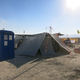 Illustration for article titled It was the biggest Burning Man ever, and this is what I saw there